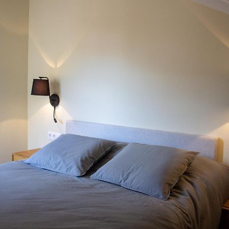 Apartaments Areny - L'Amfitriona Esterri D'Aneu Ngoại thất bức ảnh